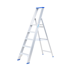 Solide PT05 : Escabeau Pro...