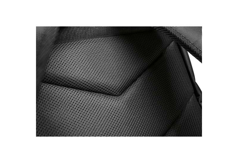 Jouanel SACD-RT : Sac à Dos Chantier Étanche & Fond Rigide