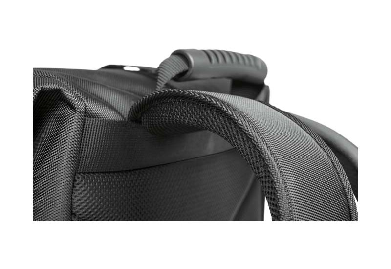 Jouanel SACD-RT : Sac à Dos Chantier Étanche & Fond Rigide