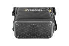 Jouanel SACD-RT : Sac à Dos Chantier Étanche & Fond Rigide