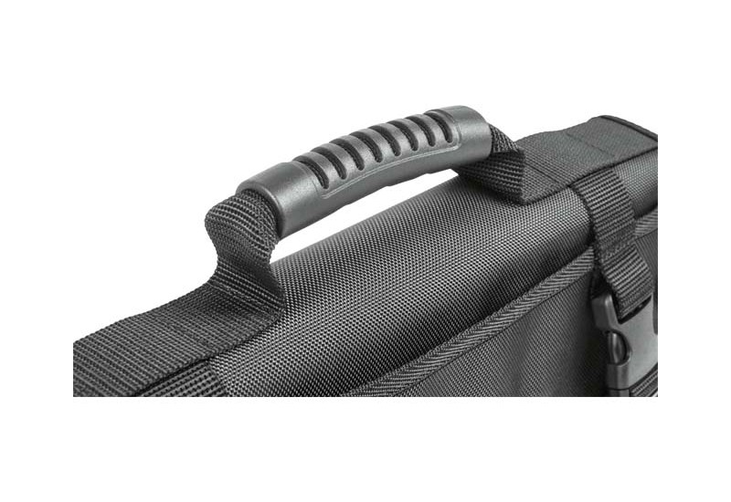 Jouanel ROLL-BAG-QS : Trousse à Outils à Rouler Compacte & Pro