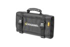 Jouanel ROLL-BAG-QS : Trousse à Outils à Rouler Compacte & Pro