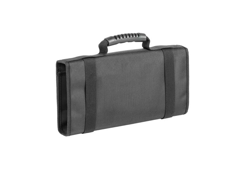 Jouanel ROLL-BAG-QS : Trousse à Outils à Rouler Compacte & Pro