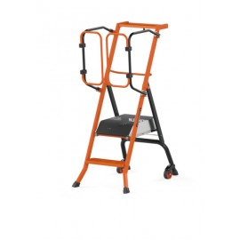 Mondelin Gardia 50cm :...