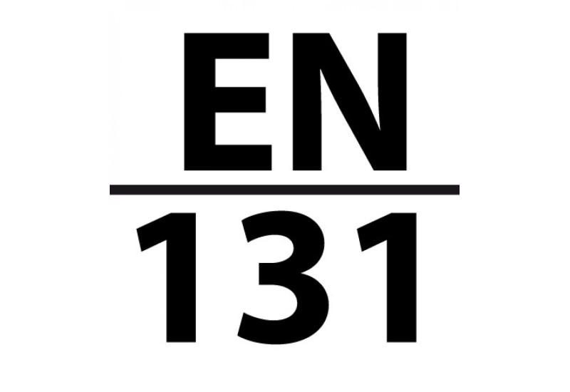 Mondelin Escabeau Pro Alu 140cm : Marchepied Peintre Grande Hauteur