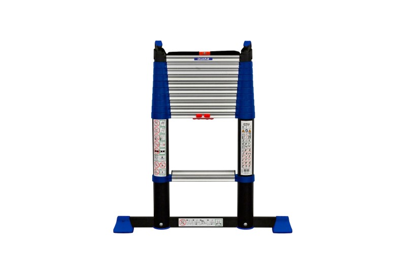 Patins muraux antidérapants - Protection des surfaces