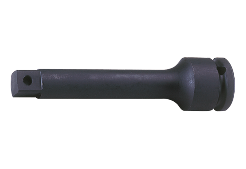 King Tony 6420MP01 : Coffret Douilles à Chocs 3/4" 20 Pcs Indestructible