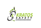 KRATOS SAFETY - Harnais d'escalade ou pour activités accro-branche - bambou
