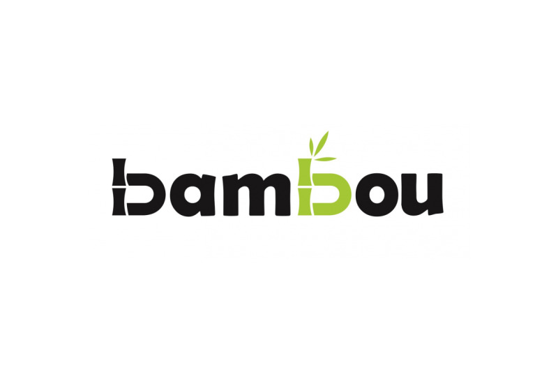 KRATOS SAFETY - Harnais d'escalade ou pour activités accro-branche - bambou