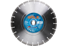 disque diamant beton GÖLZ LB20 400 mm coupe à eau scie sur table