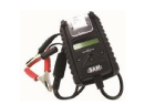 Testeur de batteries Start and stop SAM Outillage 913-30 avec imprimante intégrée