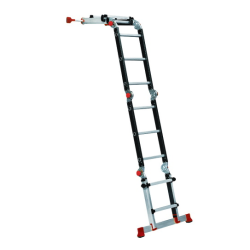 ALTRAD - Échelle pliante...