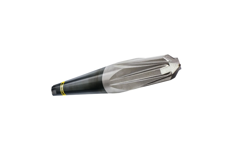 DEWALT - Pointe SDS-Max XLR 400 mm