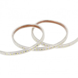 ruban LED 50 m à picots WILMART, vue d’ensemble du produit