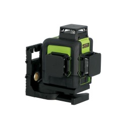 Niveau Laser Auto-Nivelant...