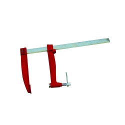 Serre-Joint à Pompe Grande...