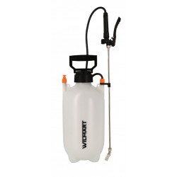 Pulvérisateur à Pression 8L...
