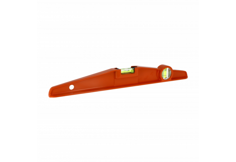 Niveau trapèze magnétique Wilmart 40cm.