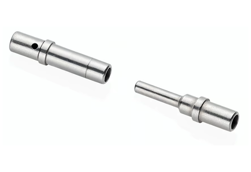 Pince à sertir KNIPEX 97 52 67 DT : Expert contacts DEUTSCH