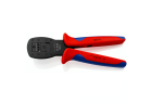 Positionneur de connecteurs Molex Mini-Fit sur pince Knipex 97 54 26.