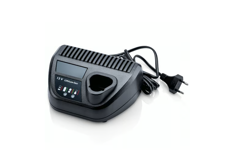 KNIPEX eCrimp 97 43 E force de sertissage jusqu’à 11 kN