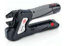 KNIPEX 97 43 E pince à sertir électromécanique avec éclairage LED