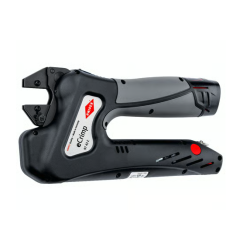 KNIPEX eCrimp 97 43 E pince à sertir universelle électromécanique