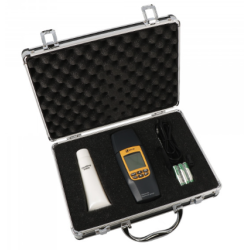 Mesureur d'Épaisseur de...