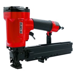 Coffret professionnel agrafeuse 26/38 P2 Alsafix avec accessoires inclus