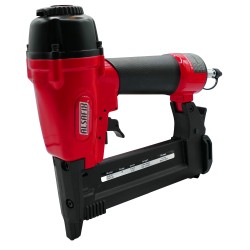 AGRAFEUSE 05/40 P1 EN BOX 1 