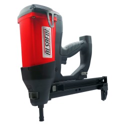 Cloueur gaz béton Alsafix C 40 G2 pour pointes TI-1000