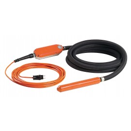 AIGUILLE VIBRANTE VIBRATECH 52 - ALTRAD