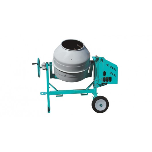BETONNIERE SYNTESI S350 ACIER NON TRACTABLE PROFESSIONNEL THERMIQUE - CUVE : 460 litres - IMER BETONNIERE SYNTESI S350 ACIER NON TRACTABLE PROFESSIONNEL THERMIQUE - CUVE : 460 litres - IMER