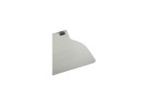 Détail de la lame inox ultra-flexible 0,3 mm grand format 60 cm du couteau Taliaplast 441605