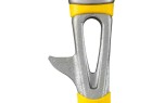 Ergot à dégauchir entraxe 45 mm spécial montant ossature bois sur marteau mobiste Leborgne