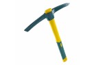 Pic du décintroir Leborgne 112078 pour dégager les joints entre pierres ou briques
