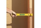 Ergot à dégauchir réglable 45 et 60 mm de la pince Sylvapro® Leborgne