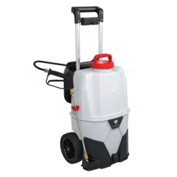 Pulvérisateur électrique Pulmic Industrial 35 Auto-clean de 35 litres
