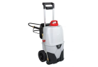 Pulvérisateur électrique Pulmic Industrial 35 Auto-clean de 35 litres