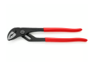 Pince multiprise à crémaillère Knipex 89 01 250 de 250 mm, corps atramentisé noir
