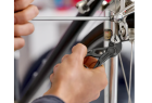 Pince multiprise de poche Knipex Cobra XS pour électronique et maintenance
