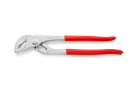 Pince multiprise à crémaillère Knipex 89 03 250 de 250 mm, finition chromée