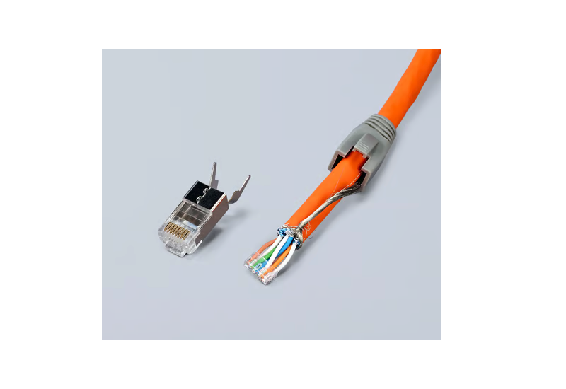 Lame de rechange 97 51 E01 compatible avec la pince à sertir Knipex 97 51 13