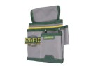 Maxi poche textile Batipro Leborgne 24 cm référence 493020 vue complète