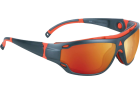 Lunettes-masque BLOW2 MIRROR Delta Plus – 2-en-1 EN172