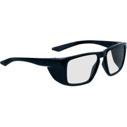 Lunettes TANAGA CLEAR Delta Plus – Style bureau EN ISO