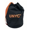 SAC 20 L - UNYC - TUBESCA COMABI