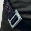 HARNAIS ANTI CHUTE ESSENTIAL - TUBESCA COMABI - Boucles de réglage au niveau des cuisses