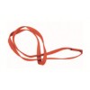Anneau d’ancrage 1 m | Réf: 09100601