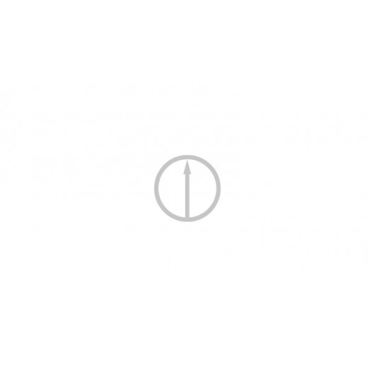 JOUANEL CPIDQS : Cisaille Pélican à Tôle pour Coupe Continue